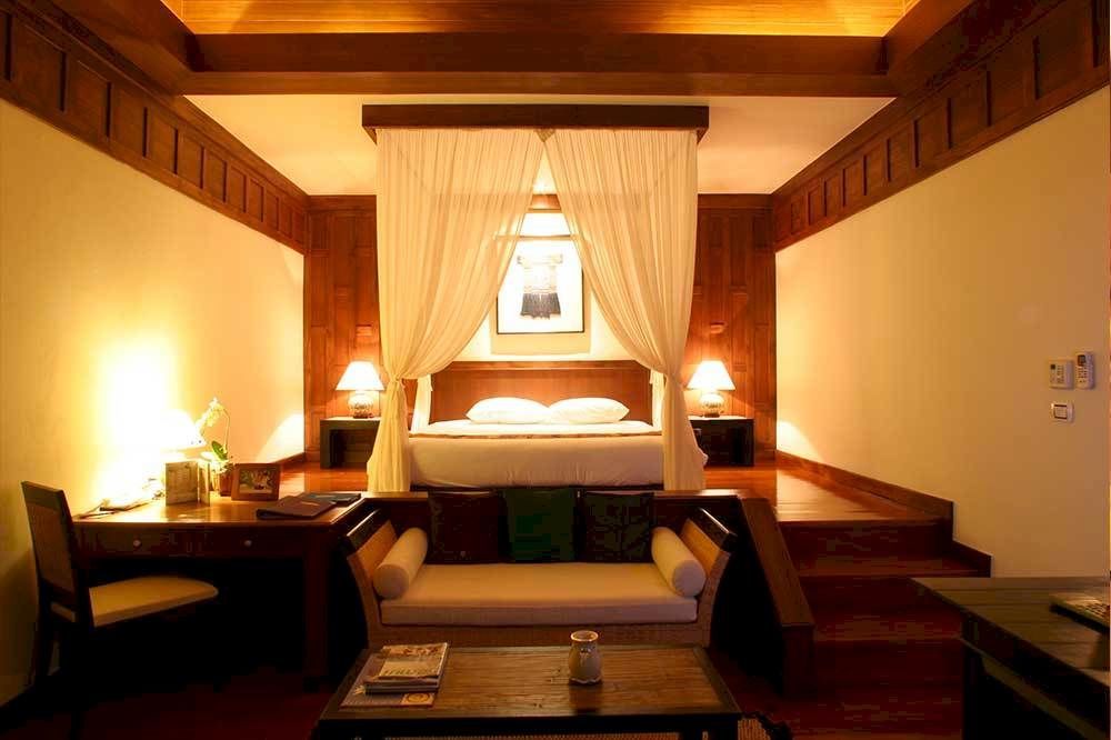 Baiyoke Seacoast Resort, Samui Ko Samui Exterior foto